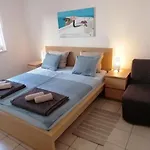 Punta