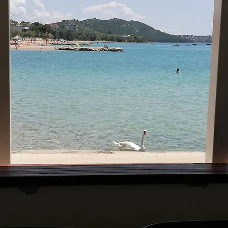 Punta * Pakostane
