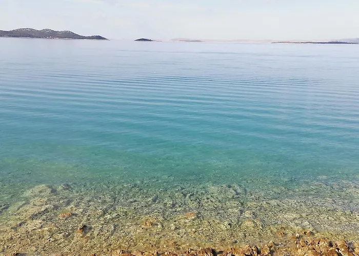 Punta * Пакоштане